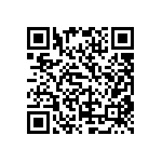 PIC12F1571T-I-SN QRCode