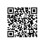 PIC12F1572-E-MS QRCode