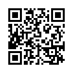 PIC12F1572-E-P QRCode