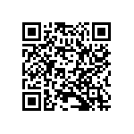 PIC12F1572-E-RF QRCode