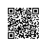 PIC12F1572-E-SN QRCode