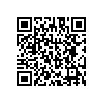 PIC12F1612T-I-SN QRCode