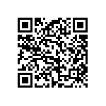 PIC12F1822-E-SN QRCode