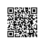 PIC12F1822T-I-SN QRCode