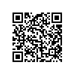 PIC12F1840-I-MF QRCode