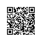 PIC12F1840T-I-MF QRCode