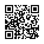 PIC12F508-E-MC QRCode