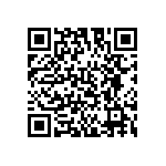 PIC12F508T-I-MC QRCode