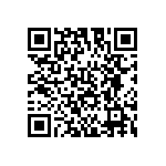 PIC12F508T-I-SN QRCode