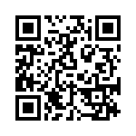 PIC12F509-E-MS QRCode