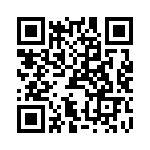 PIC12F509-I-MC QRCode