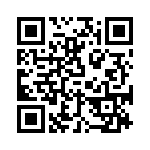 PIC12F510-E-MC QRCode