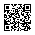 PIC12F510-I-SN QRCode