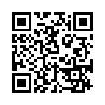 PIC12F519-I-MC QRCode