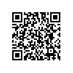 PIC12F519T-I-MS QRCode