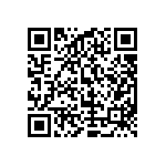 PIC12F529T48AT-I-ST QRCode