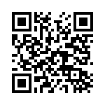 PIC12F609-E-MD QRCode