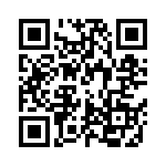 PIC12F609-E-MS QRCode