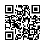 PIC12F609-I-P QRCode