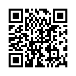 PIC12F615-E-MF QRCode