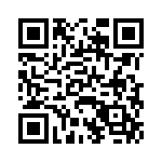 PIC12F615-E-P QRCode