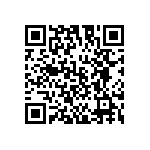 PIC12F615T-I-SN QRCode