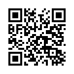 PIC12F617-E-SN QRCode