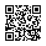 PIC12F617-I-MF QRCode