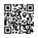 PIC12F617-I-SN QRCode