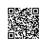 PIC12F617T-I-SN QRCode