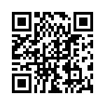 PIC12F629-I-MF QRCode