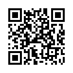 PIC12F629-I-SN QRCode