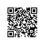 PIC12F629T-I-SN QRCode