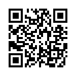 PIC12F635-E-P QRCode