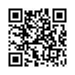 PIC12F635-E-SN QRCode