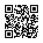 PIC12F635-I-SN QRCode