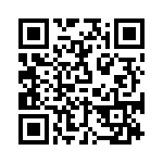 PIC12F675-I-MD QRCode