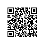 PIC12F675T-E-MF QRCode