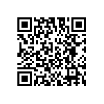 PIC12F675T-E-SN QRCode