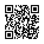 PIC12F683-E-MF QRCode