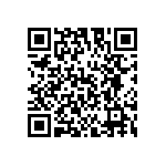 PIC12F683T-E-SN QRCode