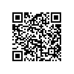 PIC12F683T-I-MF QRCode