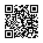 PIC12F752-E-P QRCode