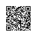 PIC12F752T-I-SN QRCode