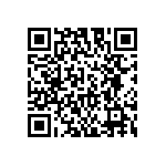 PIC12HV615-I-SN QRCode