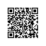 PIC12HV615T-I-MD QRCode