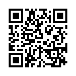 PIC12HV752-I-P QRCode