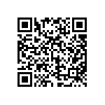 PIC12LC509A-04I-MF QRCode