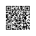 PIC12LC509AT-04-SM QRCode