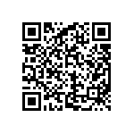 PIC12LC509AT-04I-MF QRCode